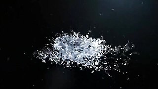 VIPissy featuring Elle Rose and Nikita Ricci's vipissy trailer