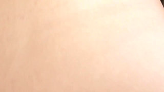 Psychic Cures My Curse with Full Body Reading