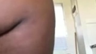 CIMA black and ebony