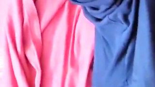 Maid Has Sex with Her Boss in Exchange for Increasing Her Salary Yohamedi