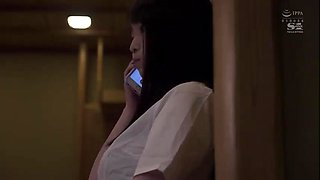 Japanese-sex-toto-777