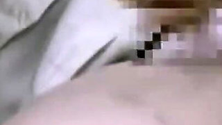 Fax-013: Immoral Stories - Part 9-13 - English Subtitles by Erojapanese