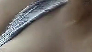 Beautiful Busty Amateur MILFs Ass Fucked and Cummed in Mouth and on Tits (full Movie)