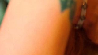 Legendary Pornstar Tongue Fucks Dudes Ass