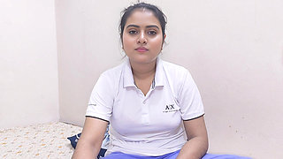 Special Indian Bengali Beautiful Girl Fucked Hard and Unstable Funny Fucking Video.