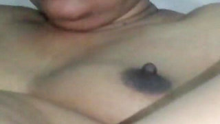 Bondager Fo Desy Aunty