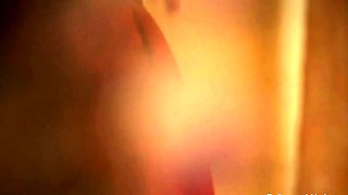 Kathak Dancer Sacred Nude Forms