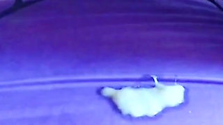 (step) Mum's Cam - Part 2