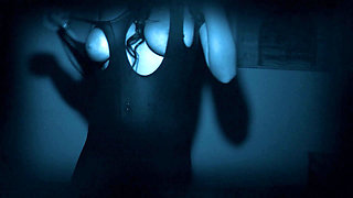 Live Cam Nylons Hot Nylon Strapon Fuck