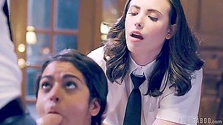 Incredible Adult Movie Hd Fantastic Only Here