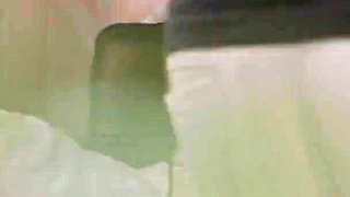 Essex Nurse Gets Her Cunt Eaten and Sucks Cock