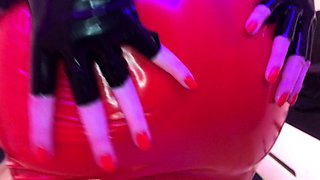 amateur luxury fetishes squirting on live webcam