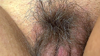 Kobe Lee - Secretary Pussy Flashing