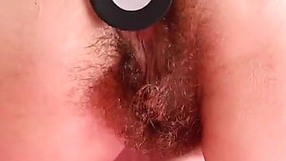 Juicy Farting for 17 Min Straight