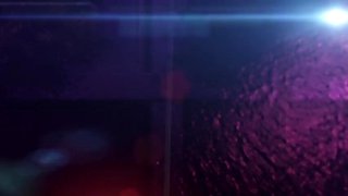 Sweet Shadow at nightfall_20052902p0