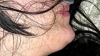 Hot Arab Sex Women Saudien Wife