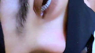 Arab Beautiful Hot Collage Girl Masturbat in Hostel & Squirt Orgasm!