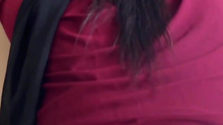 Do You Want My Big Butt? Its Totally Free for You!