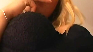 The African Pussy Destroyer - POV Experience - (part #02)