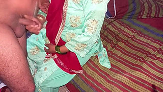 apne girlfrind ko school college me chod diya xxx (Hindi audio)