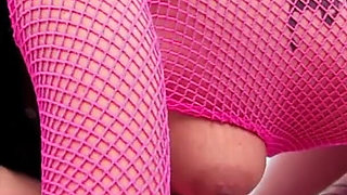 Slut MILF Wife Lexy Ward Rides Her Studs Cock and Creams All Over It