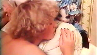 Perverted Games for (1979)