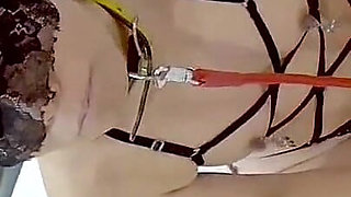 Highlights Mayu No71-73 Advertisement Cosplay, Convulsive Orgasm, Deep Throat, Sex,, Exposure Pr