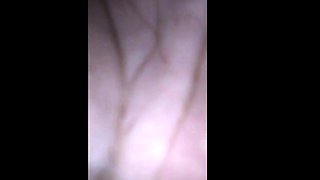 Chinese Amateur Girl's Interracial Threesome
