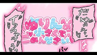 Ep94 Toilet Cleaning