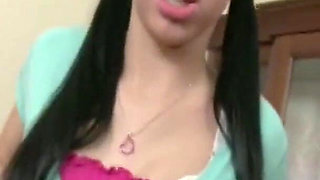Retro Star Sofi Big Cock in Tight Teen Ass, Dildo in Ass, Standing Anal, Face Down Anal, Doggy, Massive Gapes, Cum in Asshole.