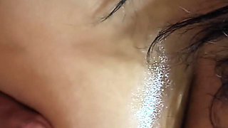 Fuck Arabic Ebony BBW Big Ass Hot Arab Anal POV Sex