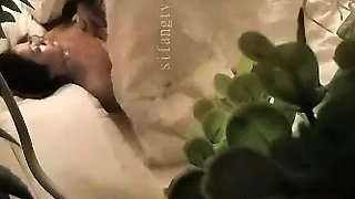 Amateur Asian MILF Hardcore Sex at014