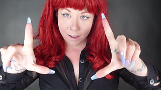 Fuck You Compilation Volume 6