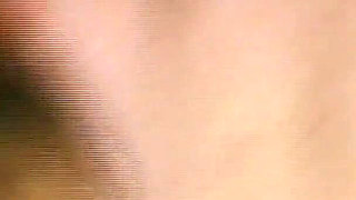 Two Charming Women Tire a Stud