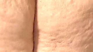 Hottest Compilation of Woman with Big Fat Ass Getting Her Wet Pussy Fucked, Farting, Peeing, Pissing, Doggystyle and Cock Riding