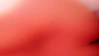 Arab Sex, He Fucks Her From Behind