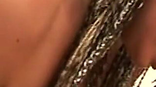 Velvety Meni - Part 07