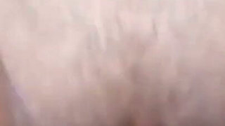 Hot Indian Desi Step Brother in Law and Sister in Law Hot Sex