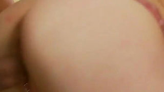 Fucking the Sexiest Hot MILF Big Boobs with My Hard Dick