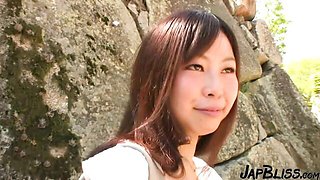 Sublime Osaka at group dirt