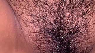 Indian Hot Girl Fucking Boyfriend in Homemade Romance Real Roleplay Hindi Audio