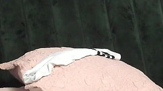 I Am a Submissive Whore and I Want to Be Fucked, You Like My Red Hair and My Petite Latina Vagina