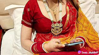 A Ac Repairing Guy Fucked Madam's Clean White Pussy When Her Husband Not in Home. in Hindi Audio