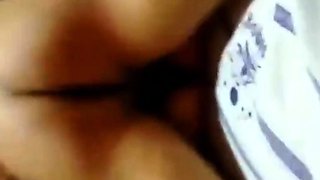 Turkish Swinger Milf Shared with Strangers