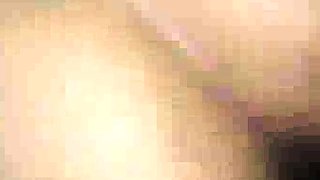 SheWillCheat Hot Wife Fucks Old Class Mate mm