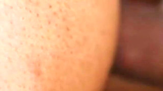 Indian Desi Kamwali Bai Romance with Her House Owner (hindi Audio)