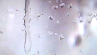 Recommend B059 Two Witches Shrunk the Thief and Used Him as a Dildo, Inserting Him Into Their Vaginas. the Thief Was Then Swallo