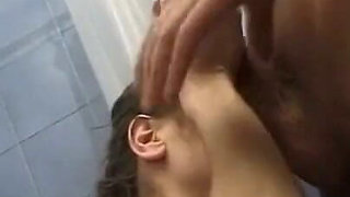 Anal Sins of Old Swinger Couples