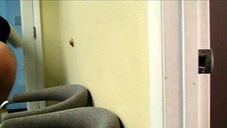 Old man cums in young first time Minnie