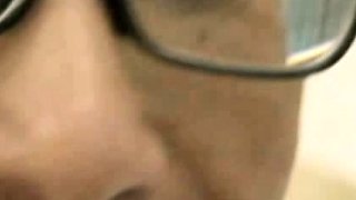 Japanese teen hardcore masturbating at Asian chatroom